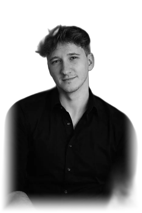Corentin Lambert